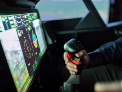Aviation Security Awareness