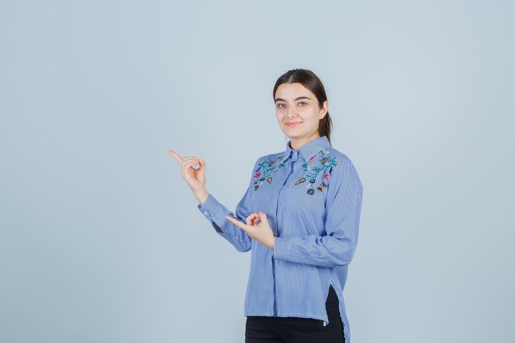 Air Hostess Training Institute in India