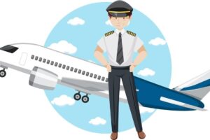 Aviation Academy