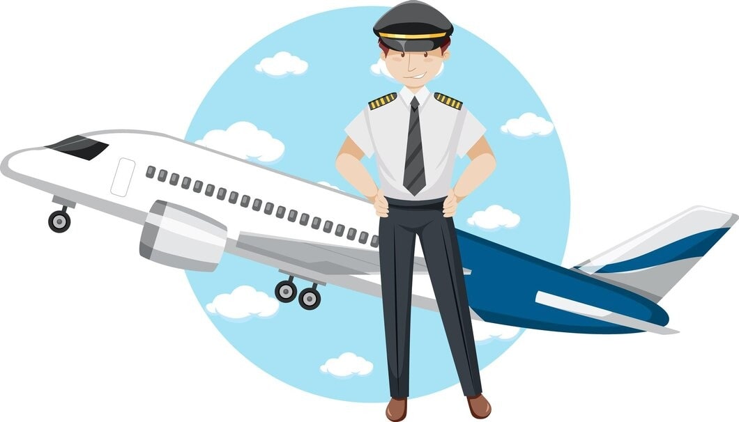 Aviation Academy