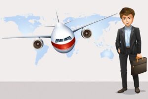 Aviation Management Degree