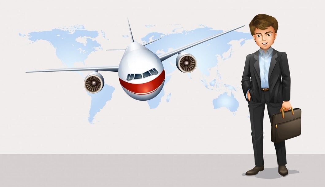 Aviation Management Degree