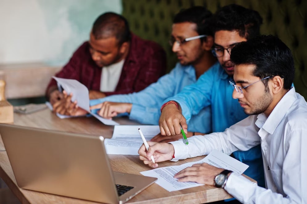 IATA Certified Training in India