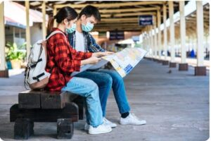 Travel and Tourism Diploma Courses